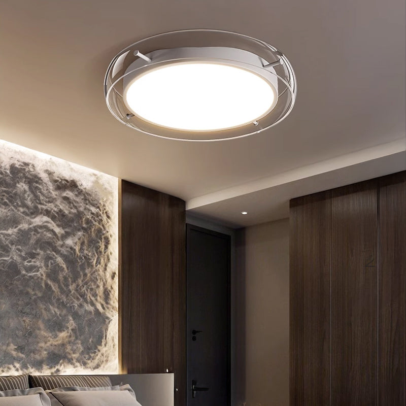 SCOTT C Ceiling light fixture
