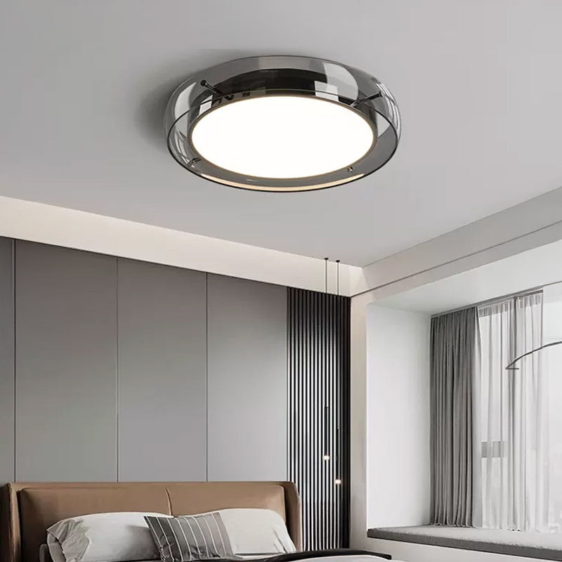 SCOTT C Ceiling light fixture