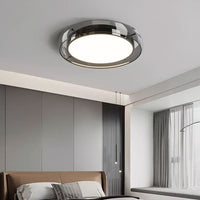 SCOTT C Ceiling light fixture