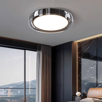SCOTT C Ceiling light fixture