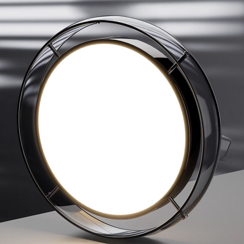 SCOTT C Ceiling light fixture