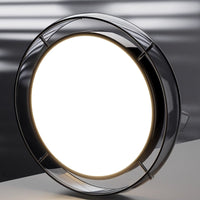 SCOTT C Ceiling light fixture