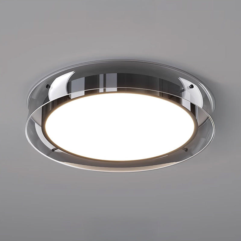 SCOTT C Ceiling light fixture