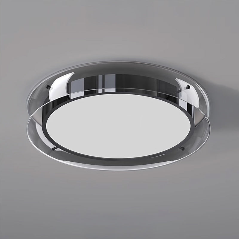 SCOTT C Ceiling light fixture