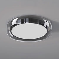 SCOTT C Ceiling light fixture