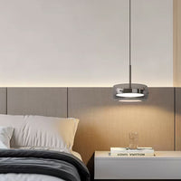 SCOTT ONE Pendant light