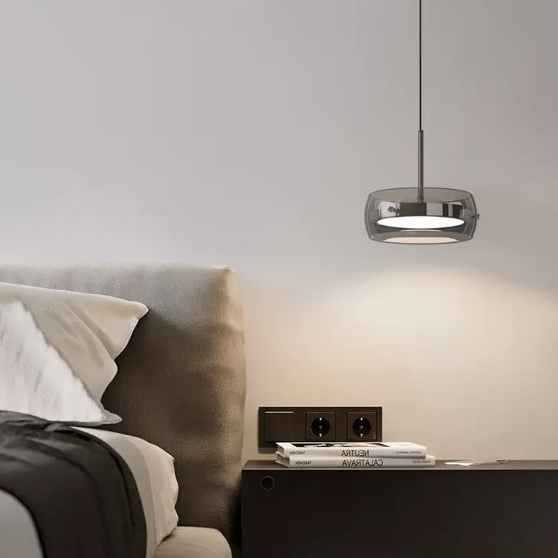 SCOTT ONE Pendant light
