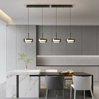 SCOTT ONE Pendant light