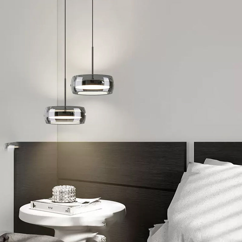 SCOTT ONE Pendant light