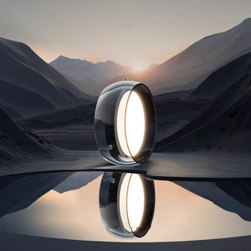 SCOTT ONE Pendant light