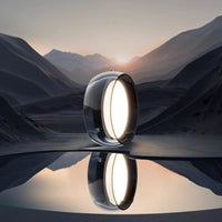 SCOTT ONE Pendant light