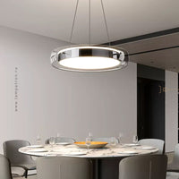 SCOTT Pendant light