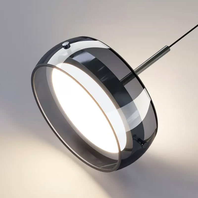 SCOTT WALL Wall light fixture