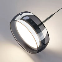 SCOTT WALL Wall light fixture