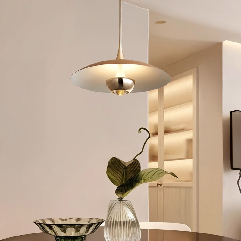 SEGERT Pendant light