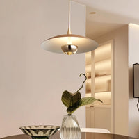 SEGERT Pendant light