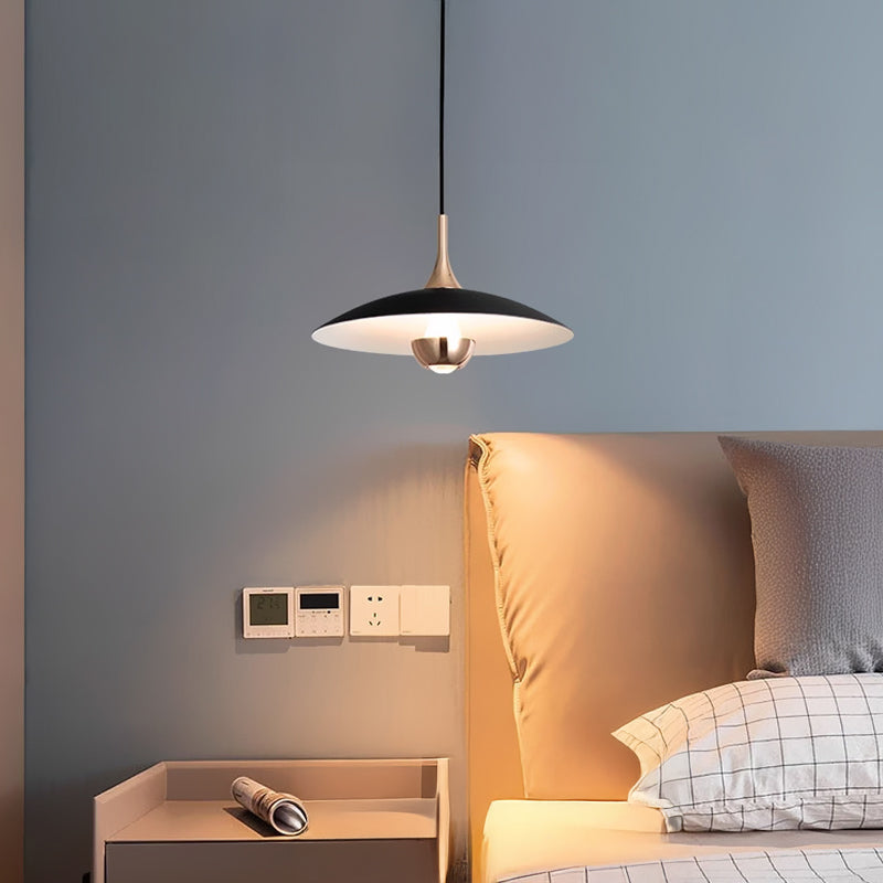 SEGERT Pendant light