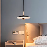 SEGERT Pendant light