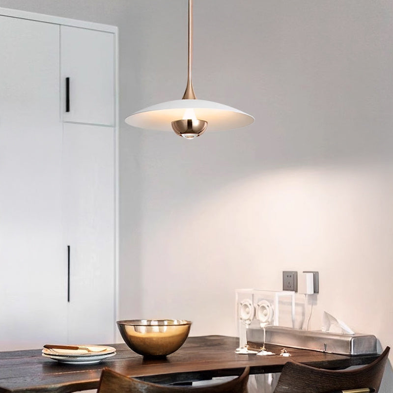 SEGERT Pendant light