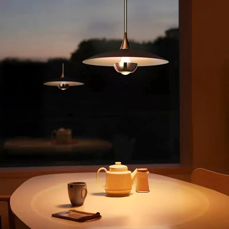 SEGERT Pendant light