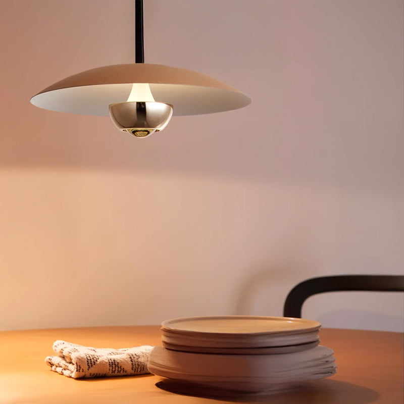 SEGERT Pendant light