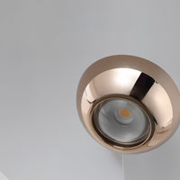 SEGERT Pendant light