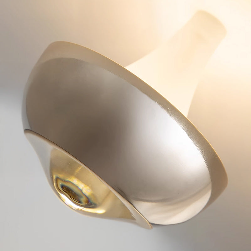 SEGERT Pendant light