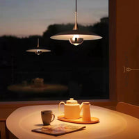 SEGERT Pendant light