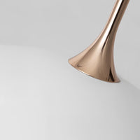 SEGERT Pendant light