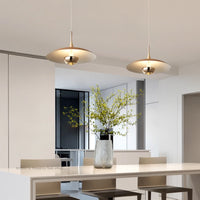 SEGERT Pendant light