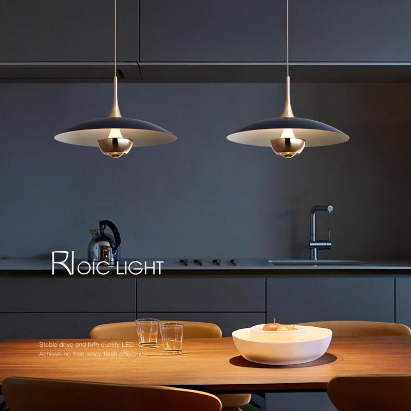 SEGERT Pendant light