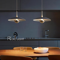 SEGERT Pendant light
