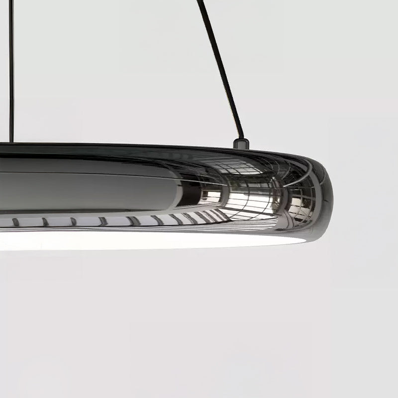 SEGOL R Pendant light