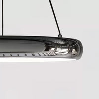 SEGOL R Pendant light