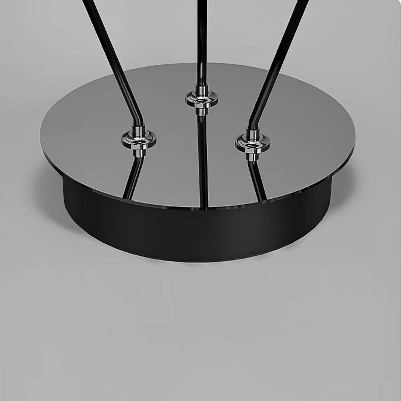 SEGOL R Pendant light