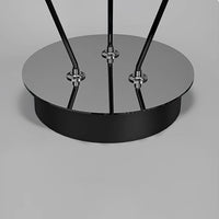 SEGOL R Pendant light