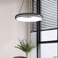 SEGOL R Pendant light