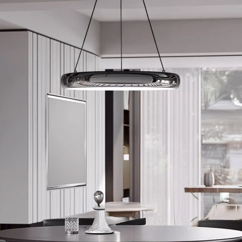 SEGOL R Pendant light