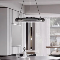 SEGOL R Pendant light