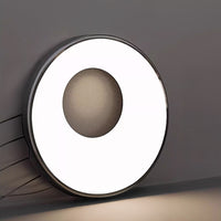 SEGOL R Pendant light