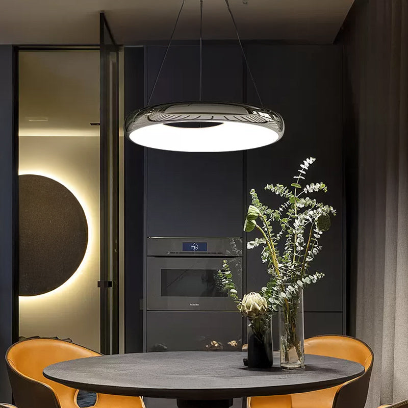 SEGOL R Pendant light