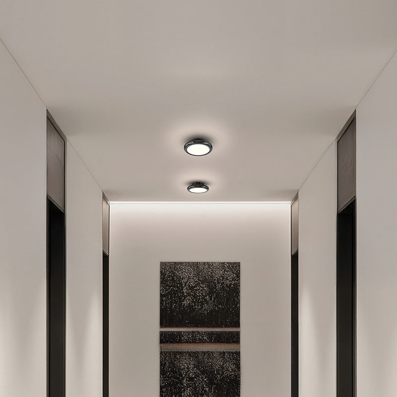 SEGOL SP Spot light fixture