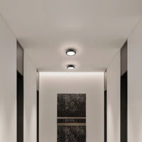 SEGOL SP Spot light fixture