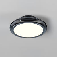 SEGOL SP Spot light fixture