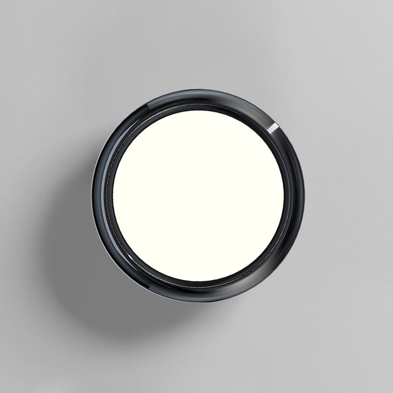 SEGOL SP Spot light fixture