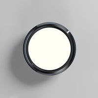 SEGOL SP Spot light fixture