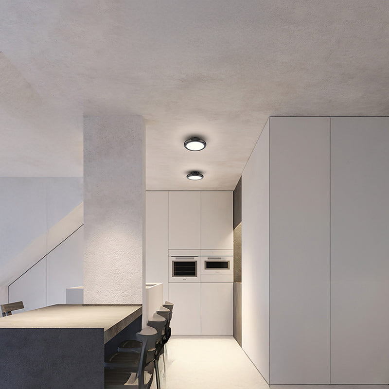 SEGOL SP Spot light fixture