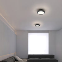 SEGOL SP Spot light fixture