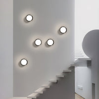 SEGOL SP Spot light fixture