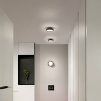 SEGOL SP Spot light fixture